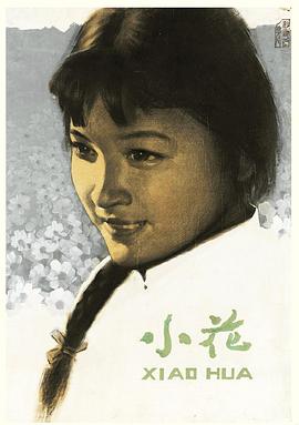 亚洲AV乱码在线一区二区三区