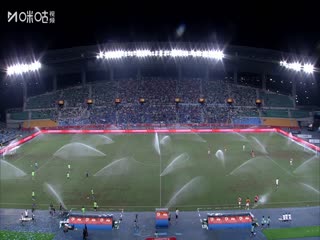 吴世勋午夜小剧场视频