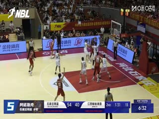 知乎阳台群p