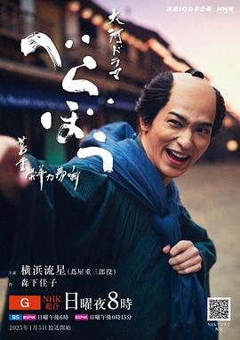 日韩vr视频在线观看完整版
