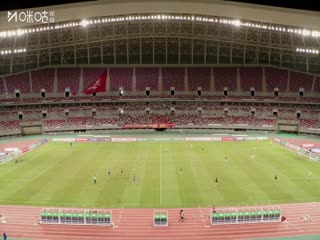 好看电影推荐日韩校园