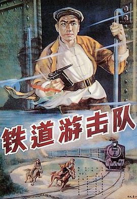 久久亚洲AV无码精品狼群-百度