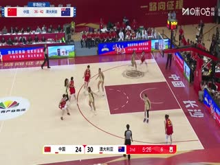 日韩色青在线视频