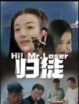在线av欧美免