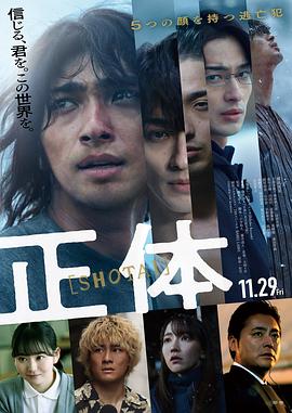 日韩高清蜜芽视频在线