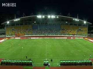 日韩哪个电影下载好点