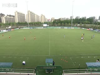 《天堂窃情》在线看