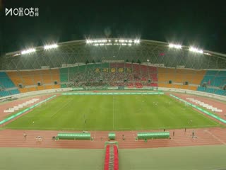 mm131视频在线观看午夜免费