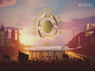 日韩视频砖区2020