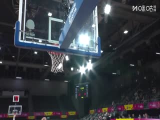 日本一级毛片片aa在线