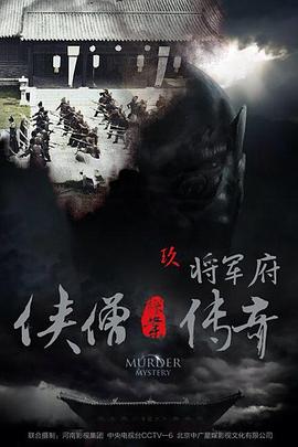 日韩欧美p片内射中文