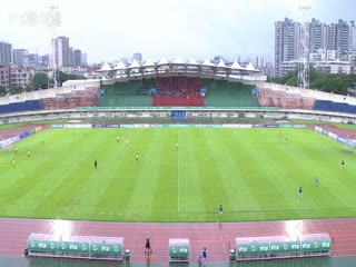 2017最新深夜福利片