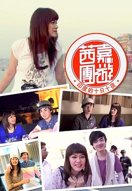 毛片在线点播