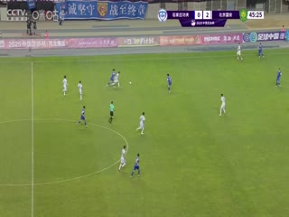 国产精品P16