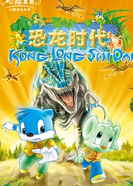 99热在线视频精品98