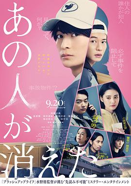 借贷宝视频宅男影院
