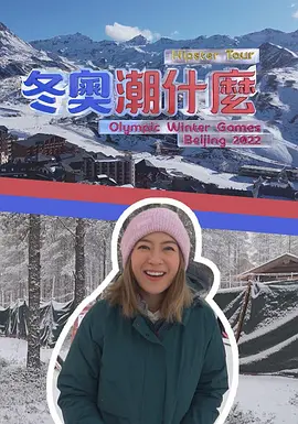 加勒比顶级无码