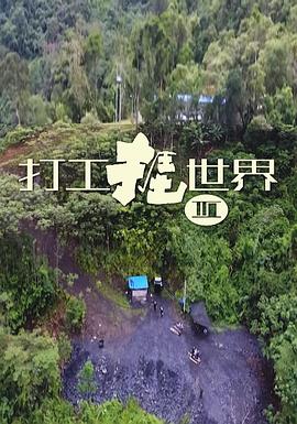 99亚洲热色精品图片