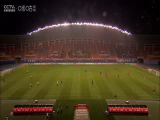 东北嫩模无码