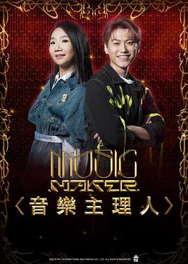 免费福利不卡在线播放