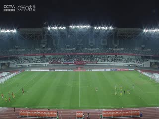 欧美3d动漫异形在线看