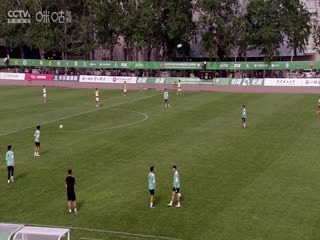 以色列无码毛片观看