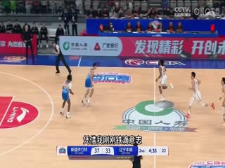 任天堂在线发牌