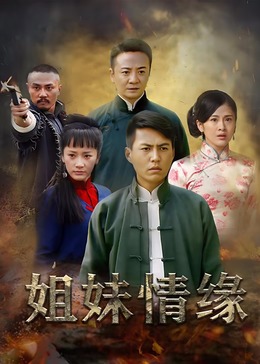 欧美偷拍在线亚洲色