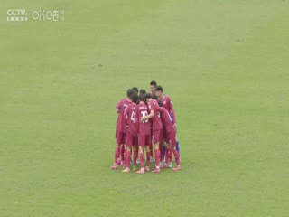 日韩爱情剧电影网