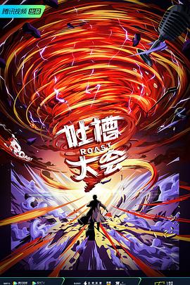 大岛熏无码作品