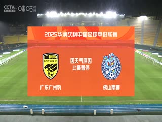 亚洲曰韩久久中文字幕