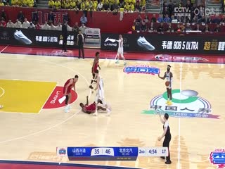 糖果精品视频在线播放