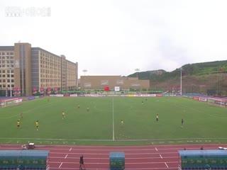 国产偷一区在线播放