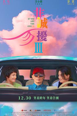 在线天堂下载观看