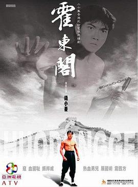 188福利区在线