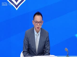 无码大陆电影