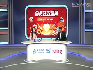 亚洲电影在线看香港