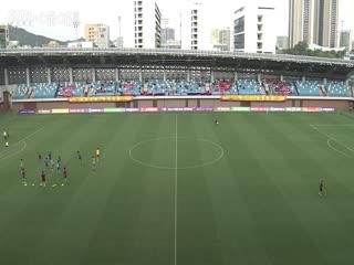 德云社宠妻人是谁呀视频
