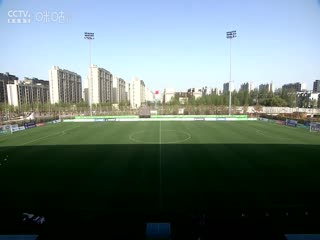 玖玖最新精品在线视频