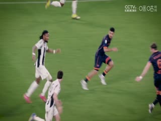 乌克兰无码更新1