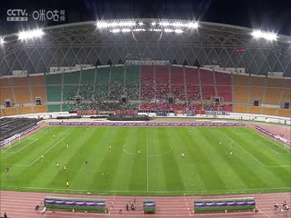 东京热影院