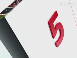 大香蕉青青草久碰
