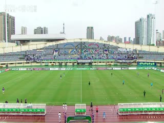 美国最新h版电影手机在线你懂的