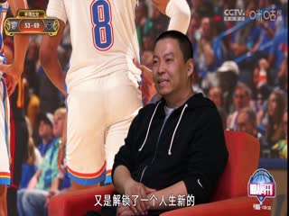 tom影院永久入口中转地址