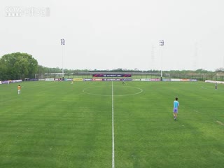 日韩无遍挡一级无码A片