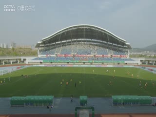 日韩欧美在线视频搜索