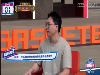 坂野由梨东京热种子