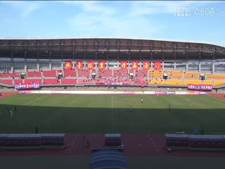 超碰无码迷倒
