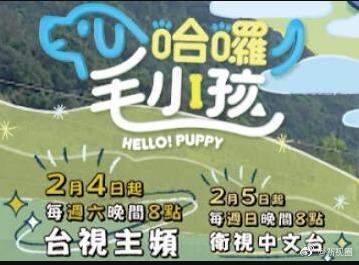 美艳人妻系列文