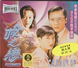 成年3d欧美黄动漫在线观看